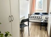 Nowoczesne  dwa apartamenty w Szklarskiej Porębie miniaturka 11