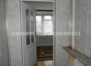 Skierniewice, 850 000 zł, 120 m2, ogrzewanie gazowe i węglowe miniaturka 26