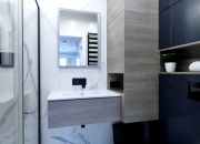 Warszawa Grochów, 3 200 zł, 51.62 m2, z garażem miniaturka 8