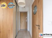 Gdańsk Śródmieście, 3 200 zł, 35.4 m2, z balkonem miniaturka 8