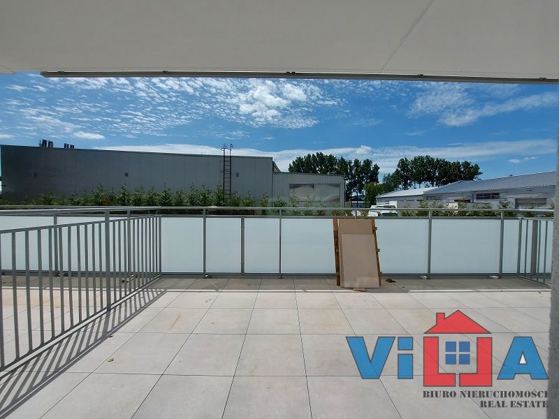 2-POK. APARTAMENT DO WYNAJĘCIA miniaturka 7