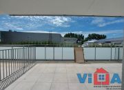 2-POK. APARTAMENT DO WYNAJĘCIA miniaturka 7