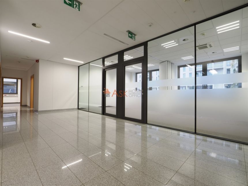 Wrocław Stare Miasto, 20 925 zł, 279 m2, biurowy miniaturka 8