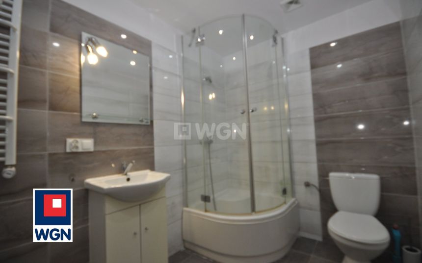 Radomsko, 1 150 zł, 66 m2, po remoncie miniaturka 11