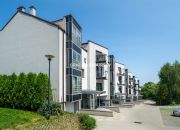 Przytulne mieszkanie pod Krakowem miniaturka 31