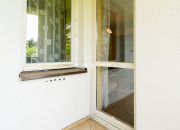 Kawalerka z balkonem na parterze-Płaszów miniaturka 9
