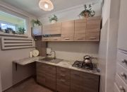 Łódź Stare Bałuty, 1 550 zł, 37.84 m2, kawalerka miniaturka 4