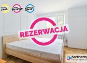 Gdynia Pogórze, 580 000 zł, 62.9 m2, 3 pokojowe miniaturka 1
