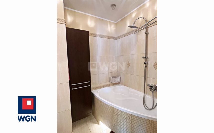 Gorzów Wielkopolski Górczyn, 2 100 zł, 60 m2, pietro 3 miniaturka 9