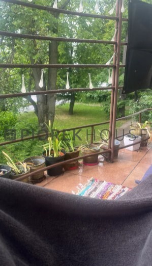 2-pokojowe mieszkanie na Mokotowie miniaturka 9