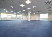 Wrocław Krzyki, 6 900 zł, 115 m2, do wprowadzenia miniaturka 4