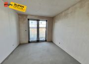 Kraków Grzegórzki, 991 783 zł, 33.17 m2, z balkonem miniaturka 3