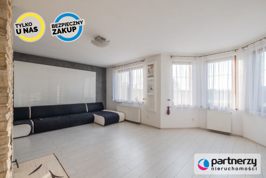 Nowy Dwór Gdański, 1 450 000 zł, 180 m2, z pustaka miniaturka 4