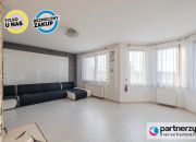 Nowy Dwór Gdański, 1 450 000 zł, 180 m2, z pustaka miniaturka 4