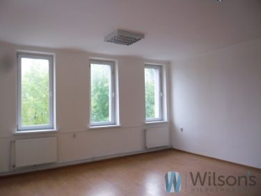 Radom, 740 zł, 20 m2, 1 pokój