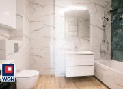 Poznań Podolany, 822 000 zł, 65.59 m2, kuchnia z oknem miniaturka 10