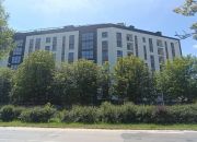 Nowe 4 pokoje II piętro, Bohaterów Warszawy miniaturka 8