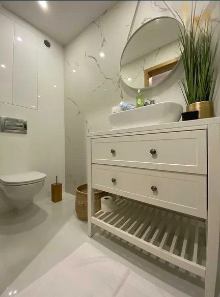 Mieszkanie w apartamentowcu+garaż, Opole,Gosławice miniaturka 6