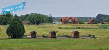 SZWJM, pod hotel,  ok.39 000PUM