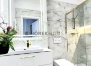 2-pokojowe mieszkanie na Woli miniaturka 8