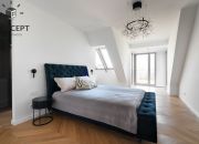 Luksusowy 3 pokojowy apartament w Samym sercu Wrocławia miniaturka 9