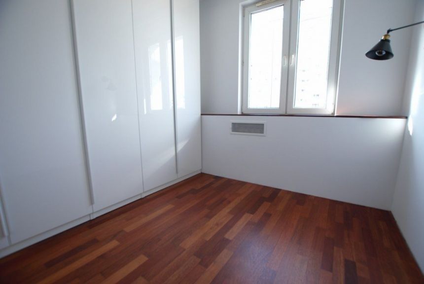 2 pokoje, balkon, winda, po remoncie, BRAK GAZU miniaturka 6