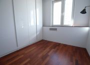 2 pokoje, balkon, winda, po remoncie, BRAK GAZU miniaturka 6