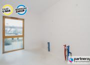 Gdańsk Śródmieście, 1 490 000 zł, 76.84 m2, z parkingiem podziemnym miniaturka 21