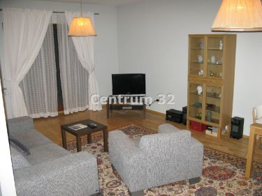 Warszawa Stary Wilanów, 3 300 zł, 93 m2, do wprowadzenia