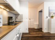 81m2 4 pok dwa mieszkania inwestycja na wynajem miniaturka 20