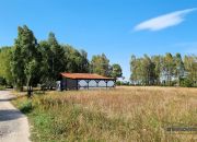 Zabudowana działka blisko jeziora i plaży. miniaturka 9