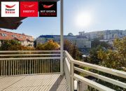 Gdynia Grabówek, 725 000 zł, 86.5 m2, z garażem miniaturka 12