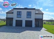 Glincz, 729 000 zł, 109 m2, z silikatu miniaturka 3