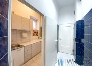 Warszawa Śródmieście, 658 euro, 52 m2, pietro 4 miniaturka 5