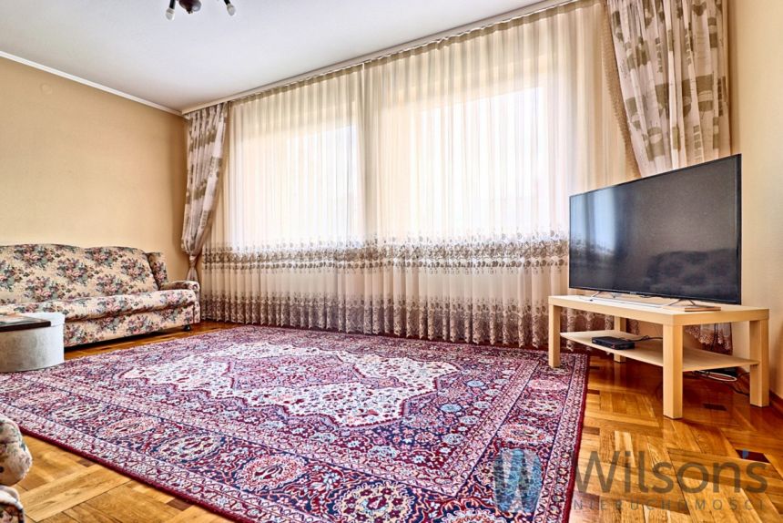 Zielonka, 2 900 000 zł, 492.47 m2, ogrzewanie gazowe miniaturka 9
