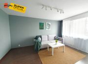 Kraków Podgórze Duchackie, 629 900 zł, 45 m2, M2 miniaturka 16