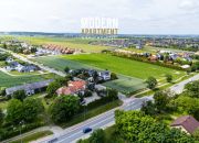 Różyny, 2 990 000 zł, 600 m2, z silikatu miniaturka 34