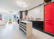 Piła, 549 000 zł, 51.76 m2, do wprowadzenia miniaturka 10