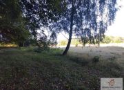 Siemczyno 275 000 zł 1.3 ha miniaturka 5