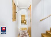 Nowe Miasteczko, 429 000 zł, 120 m2, ogrzewanie gazowe miniaturka 8