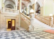 Wrocław Stare Miasto, 1 250 zł, 25 m2, biurowy miniaturka 2