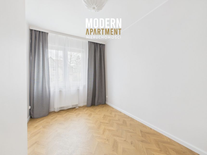 Gdańsk Wrzeszcz, 764 000 zł, 45 m2, 3 pokojowe miniaturka 21
