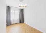 Gdańsk Wrzeszcz, 764 000 zł, 45 m2, 3 pokojowe miniaturka 21