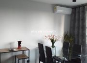 Kraków Stara Krowodrza, 776 000 zł, 48.5 m2, 3 pokojowe miniaturka 1