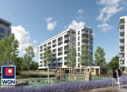 Łęczna, 384 498 zł, 46.89 m2, z balkonem miniaturka 7