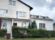 Dom do aranżacji | Białe Błota | 350 m² miniaturka 4