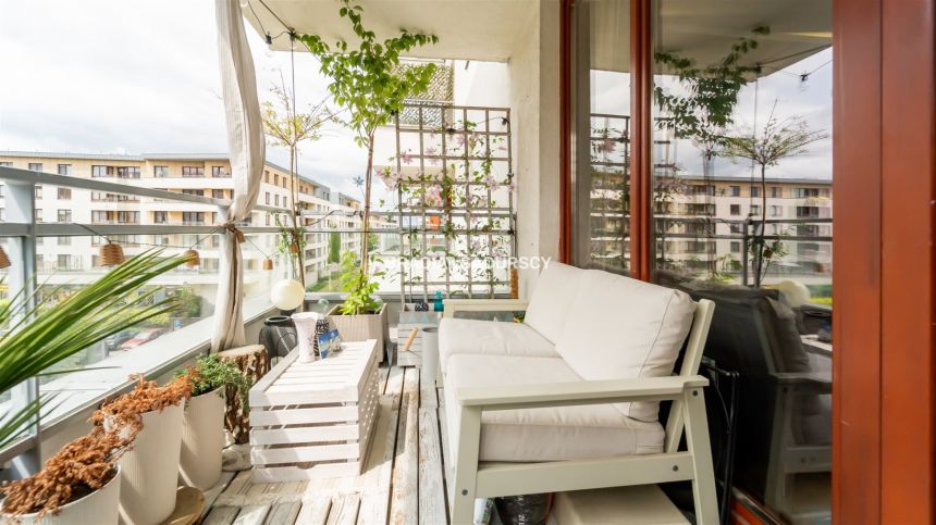 3 pok, 2 łazienki negocjacja ceny! miniaturka 2