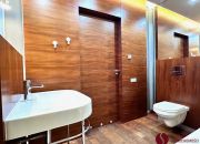 Umeblowany 2 pokojowy apartament ul. Literacka miniaturka 5