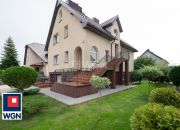 Wejherowo Osiedle Augustyna Necla, 1 299 000 zł, 245.8 m2, z pustaka miniaturka 1