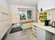 Gorzów Wielkopolski, 349 000 zł, 50 m2, 2 pokoje miniaturka 13